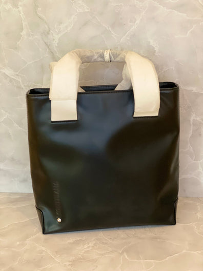 Top Handle Office Bag